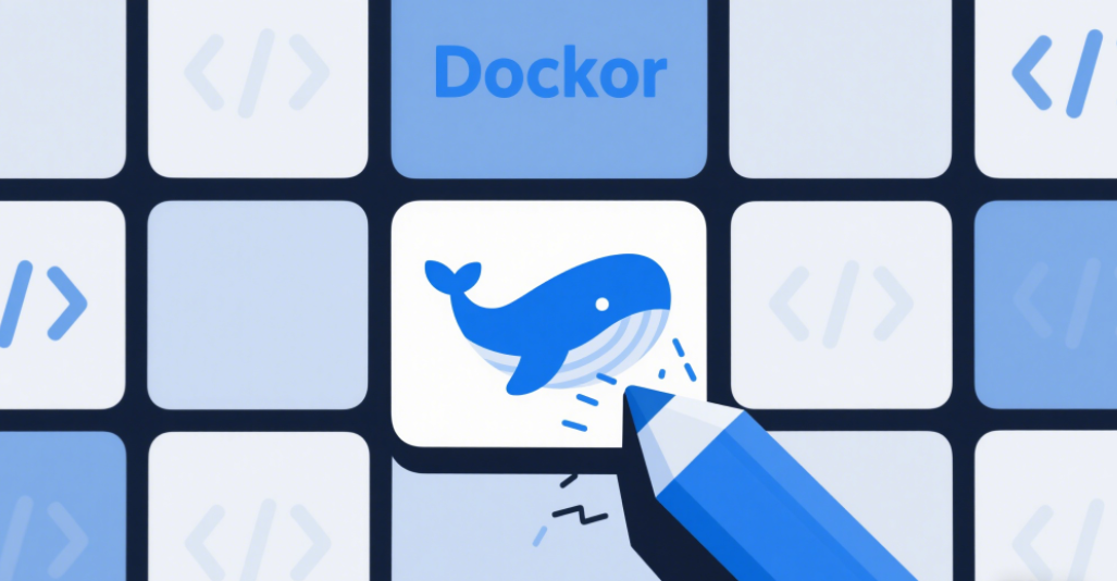 干净的卸载docker 