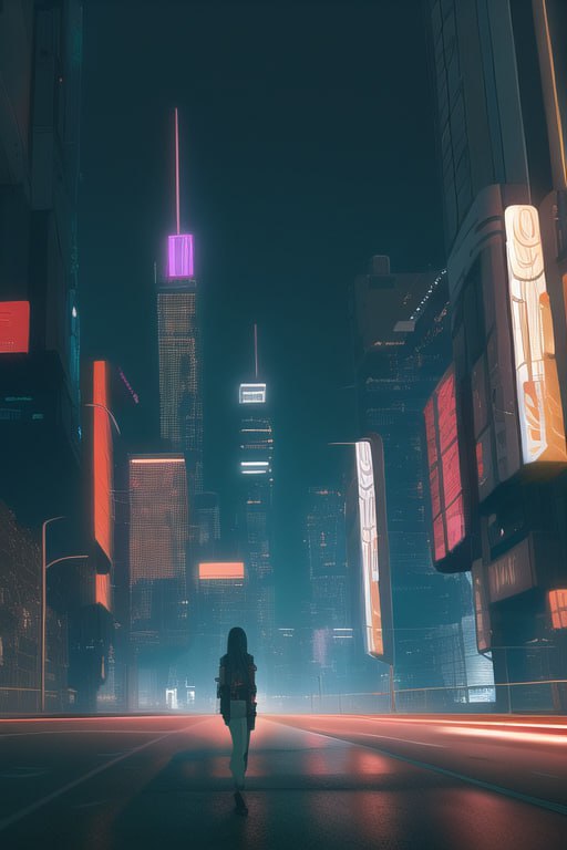 侧边栏壁纸