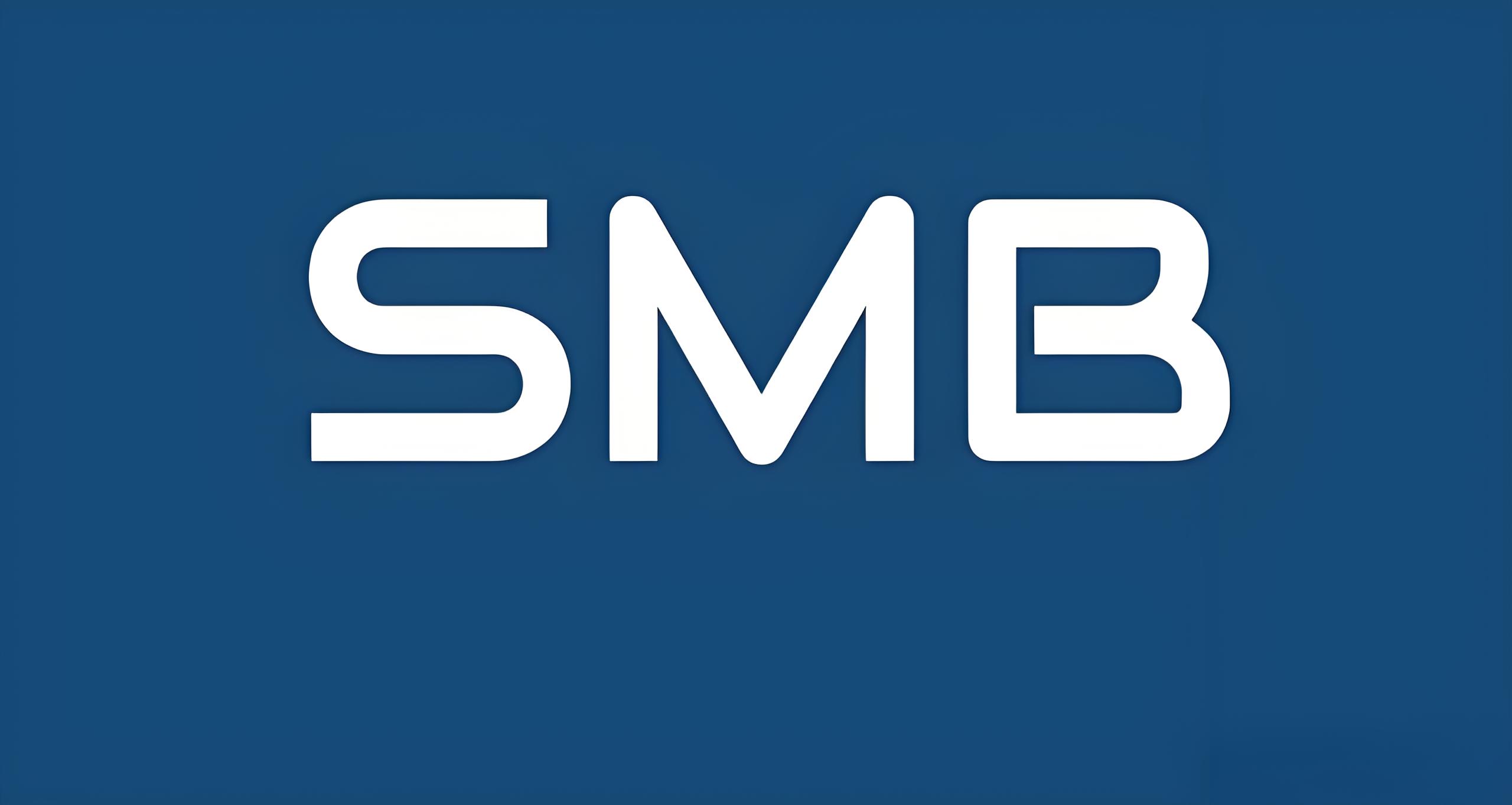 Liunx下搭建Samba文件共享服务器