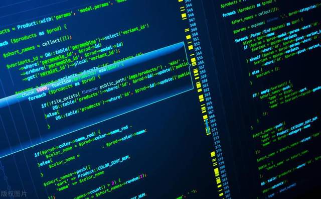 Linux服务器上Root登录的详细指南